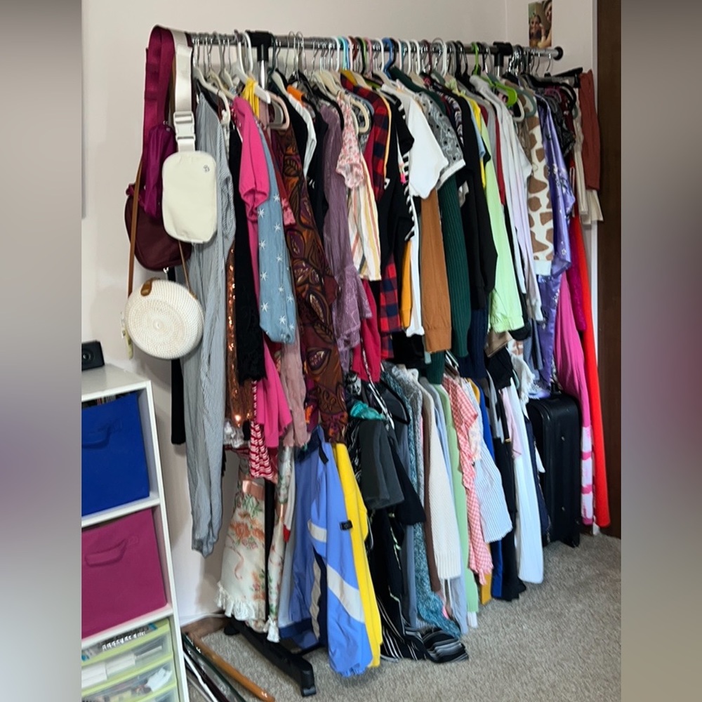 My Live Posh shows!!🦋❤️😊 Please Share!!!